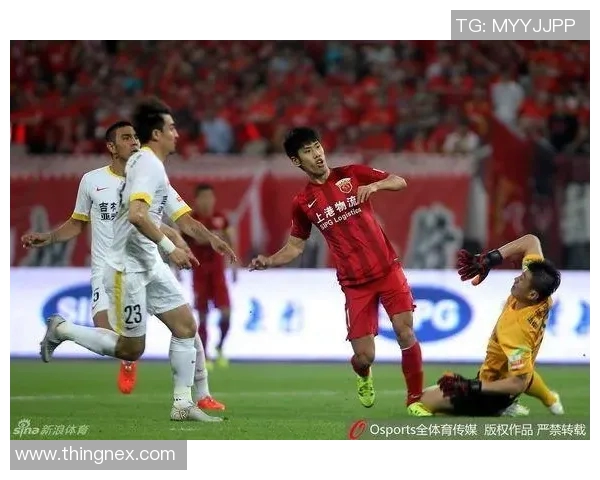 成都新城与长春亚泰的激烈对决谁能笑到最后精彩赛事前瞻与分析