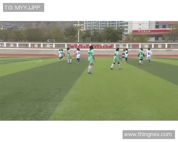 意大利女足与荷兰队激战正酣比分直播全程跟踪分析