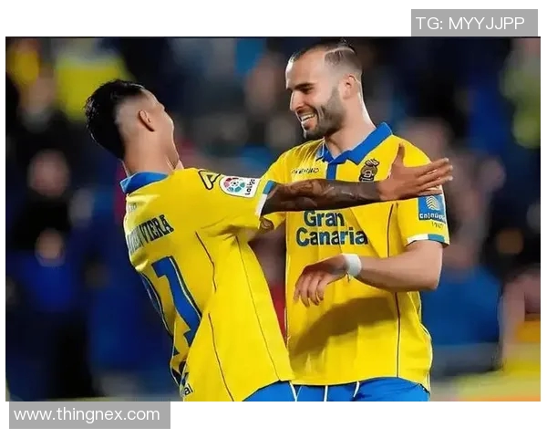 意甲激战帕尔马迎战热那亚双方争夺宝贵积分展现实力对决