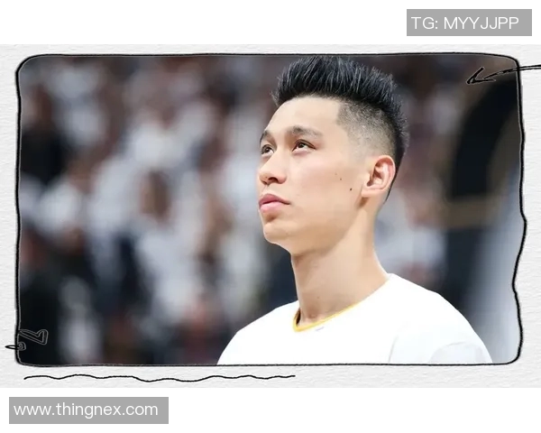 林书豪纽约之夜对决猛龙队的精彩瞬间与传奇回忆