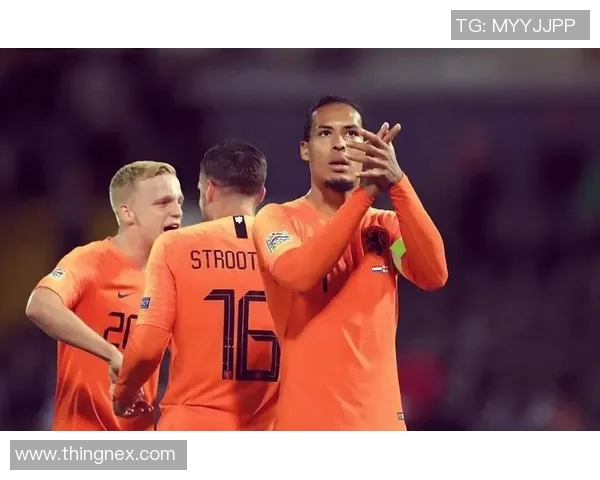 欧联赛精彩对决回顾荷兰队与德国队的激烈较量录像分享