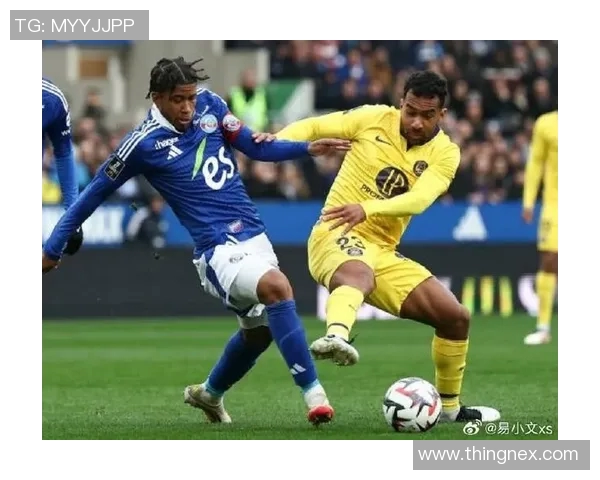 法甲精彩对决卡昂主场迎战图卢兹争夺宝贵积分