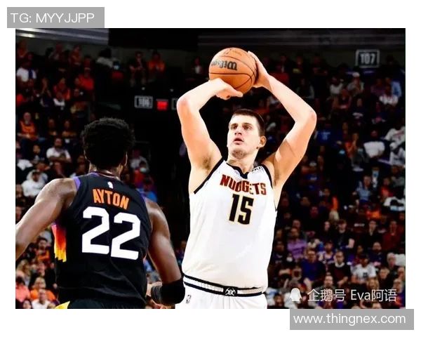 热火与勇士常规赛对决精彩回顾与赛季展望分析