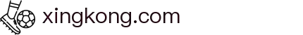 星空(中国)xingkong·官方网站-科技股份有限公司
